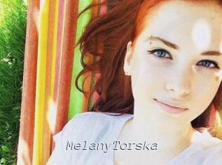 MelanyTorska