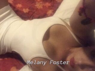 Melany_Foster