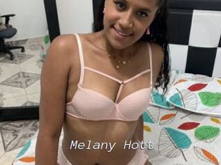 Melany_Hott
