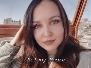 Melany_Moore