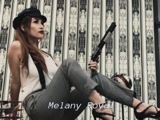 Melany_Royal