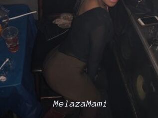 MelazaMami