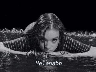 Melena_bb_