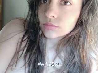 MeliRey