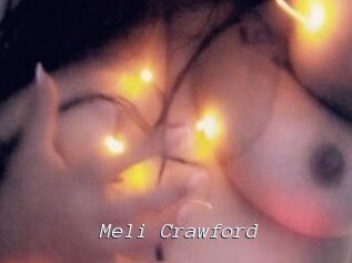 Meli_Crawford