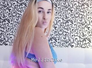 MelifaCake