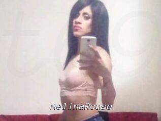 MelinaRouse
