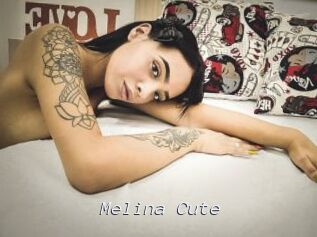 Melina_Cute