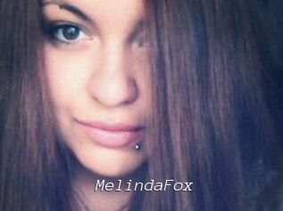 Melinda_Fox