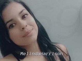 MelindaHarrison