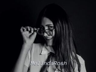 MelindaRosh
