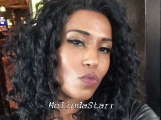 MelindaStarr