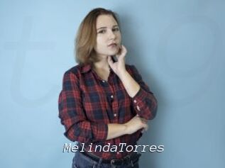 MelindaTorres