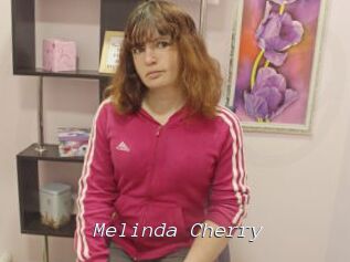 Melinda_Cherry Tel 69 Salopes