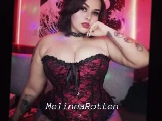 MelinnaRotten