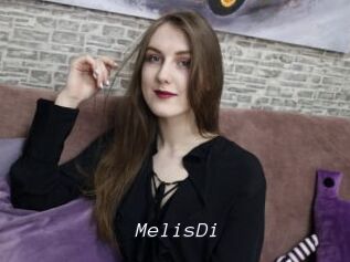 MelisDi
