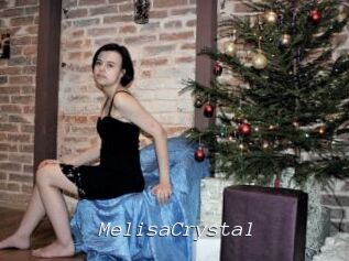 MelisaCrystal