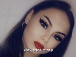 MelisaLovee