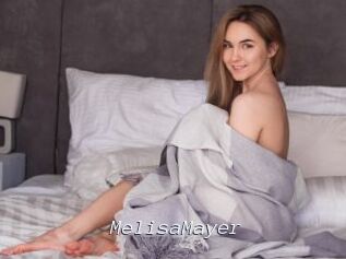 MelisaMayer