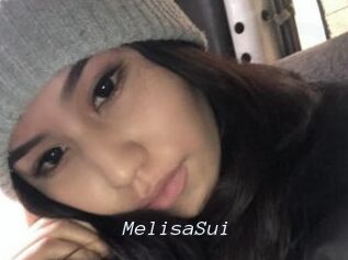 MelisaSui