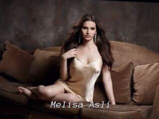 Melisa_Asli