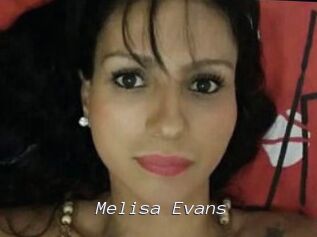 Melisa_Evans