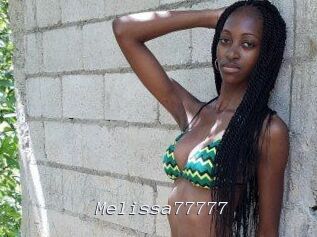 Melissa77777
