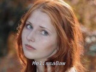 MelissaBaw