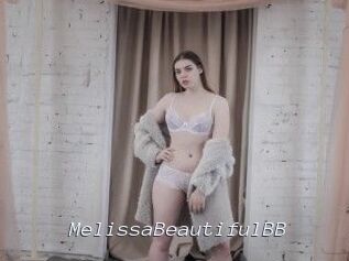 MelissaBeautifulBB