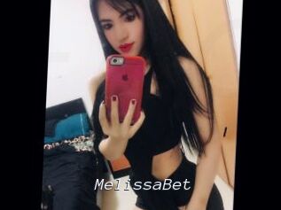 MelissaBet