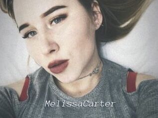 MelissaCarter