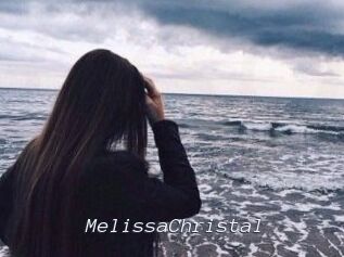 MelissaChristal