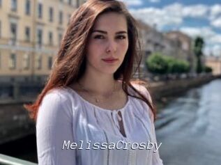 MelissaCrosby