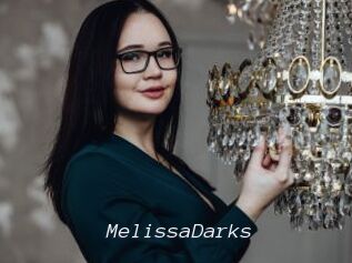 MelissaDarks