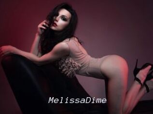 MelissaDime