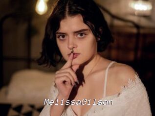 MelissaGilson