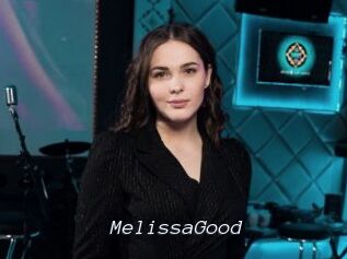 MelissaGood