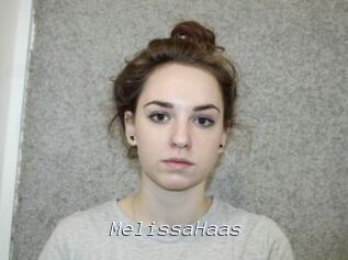 MelissaHaas