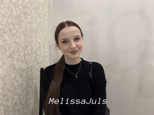 MelissaJuls