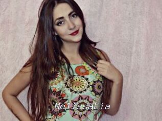 MelissaLia