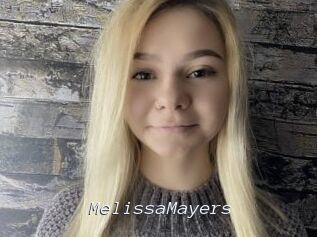 MelissaMayers