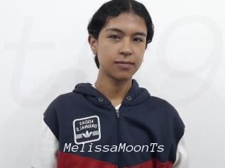 MelissaMoonTs