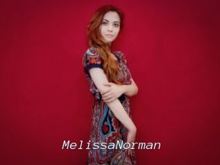 MelissaNorman