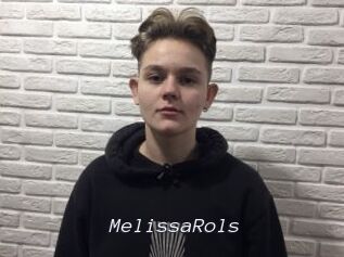 MelissaRols