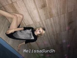 MelissaSunSh