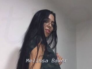 Melissa_Baker