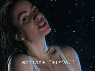 Melissa_FairDoll