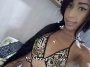 Melissa_Fooxx