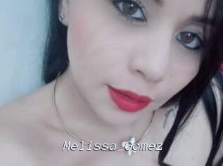 Melissa_Gomez