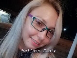 Melissa_Swatt